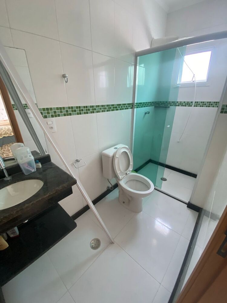 Cobertura, 3 quartos, 125 m² - Foto 11