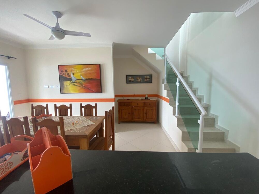 Cobertura, 3 quartos, 125 m² - Foto 18