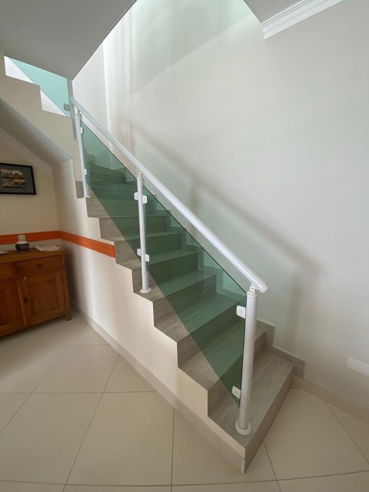 Cobertura, 3 quartos, 125 m² - Foto 5