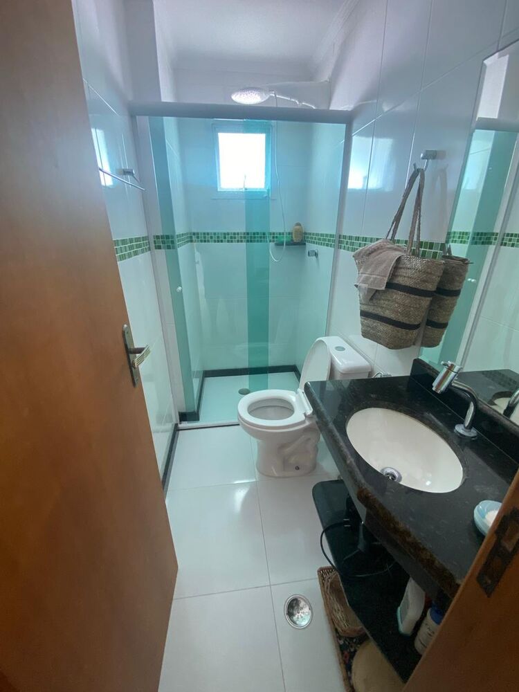 Cobertura, 3 quartos, 125 m² - Foto 10