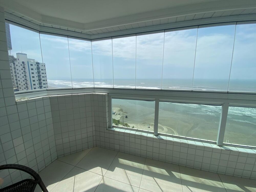 Cobertura, 3 quartos, 125 m² - Foto 22