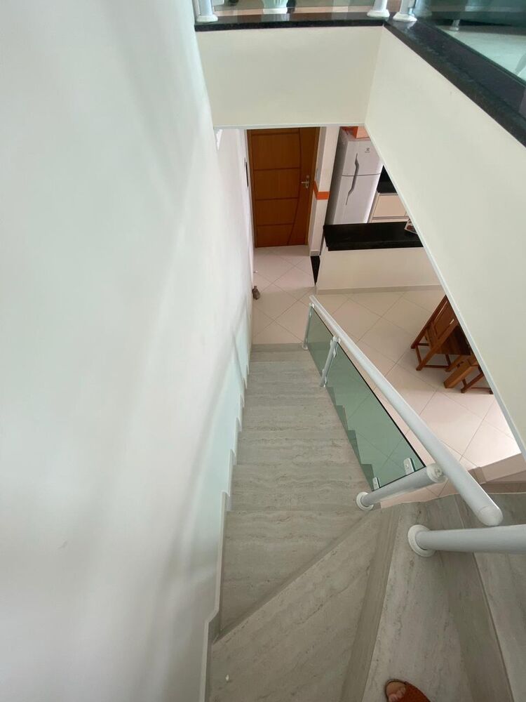 Cobertura, 3 quartos, 125 m² - Foto 3