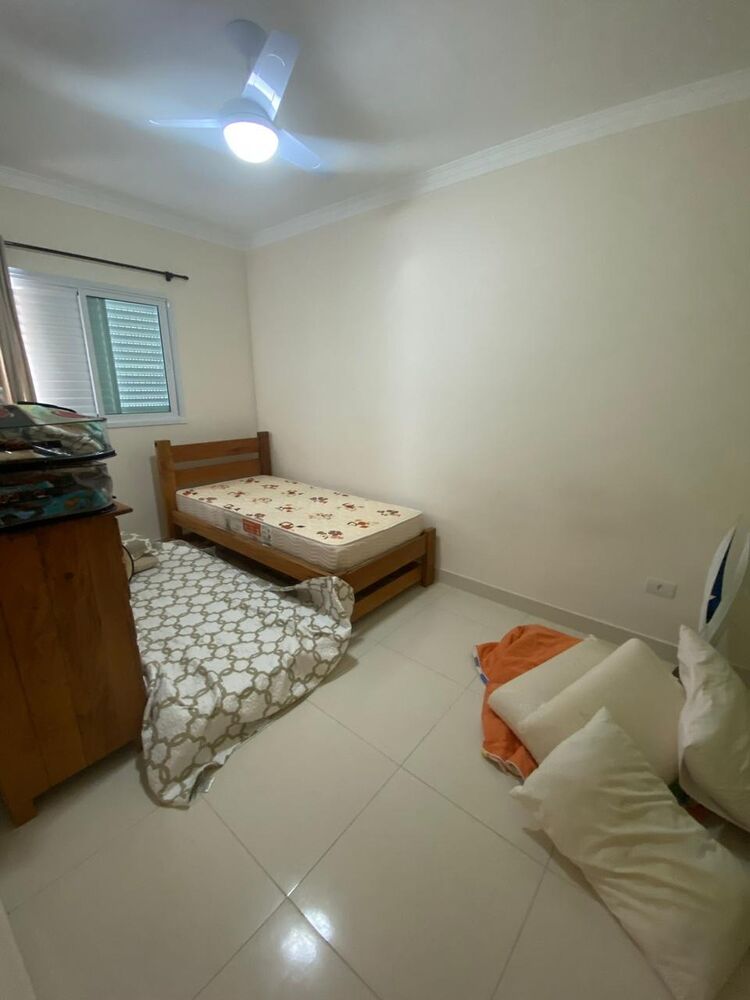 Cobertura, 3 quartos, 125 m² - Foto 4