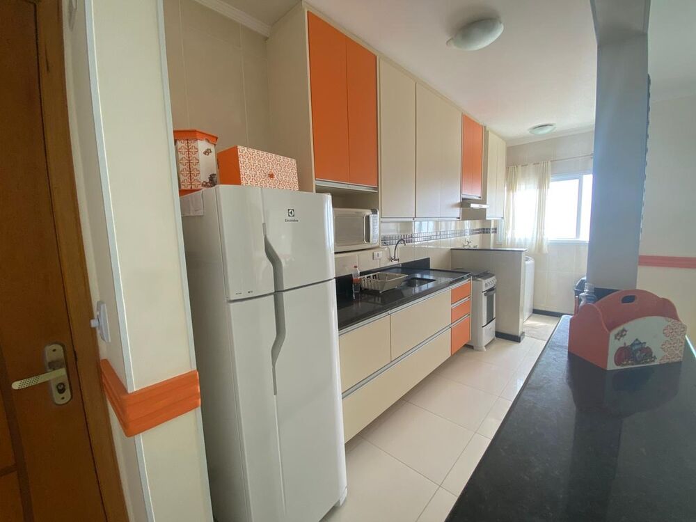 Cobertura, 3 quartos, 125 m² - Foto 13