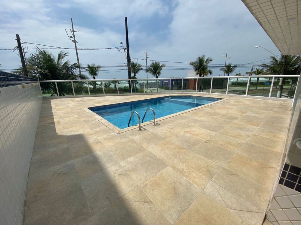 Cobertura, 3 quartos, 125 m² - Foto 16