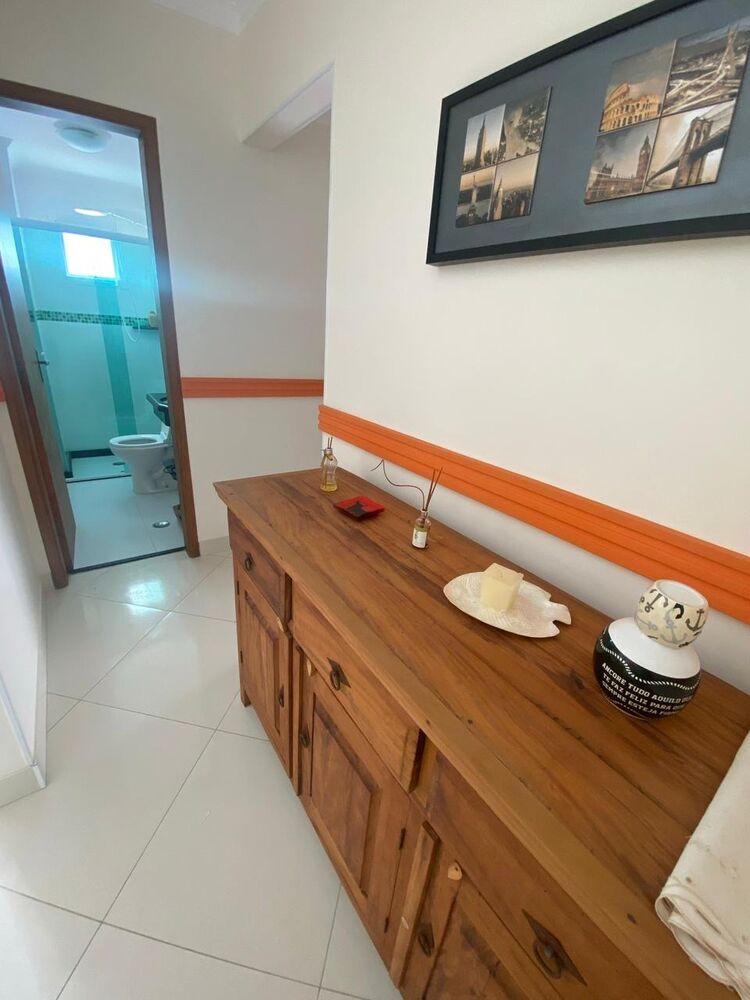 Cobertura, 3 quartos, 125 m² - Foto 15