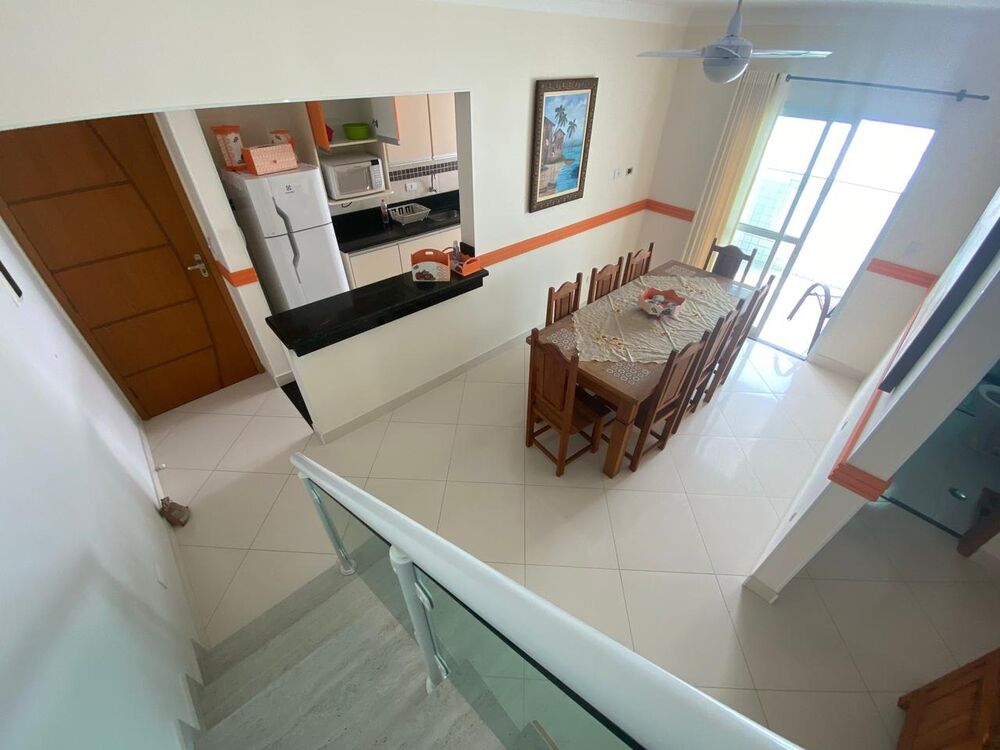 Cobertura, 3 quartos, 125 m² - Foto 20