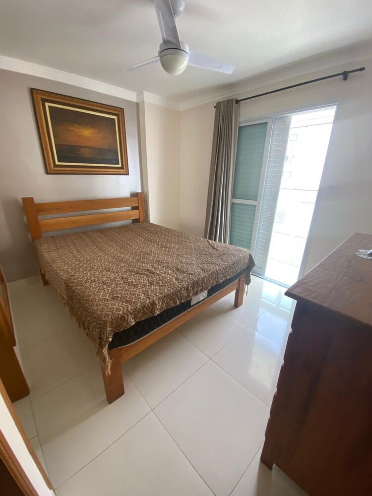 Cobertura, 3 quartos, 125 m² - Foto 7