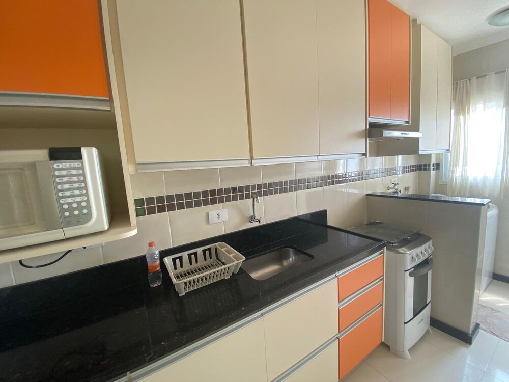 Cobertura, 3 quartos, 125 m² - Foto 17