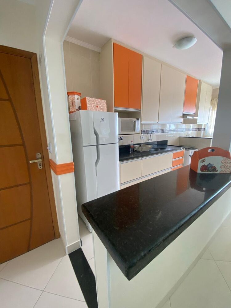Cobertura, 3 quartos, 125 m² - Foto 21