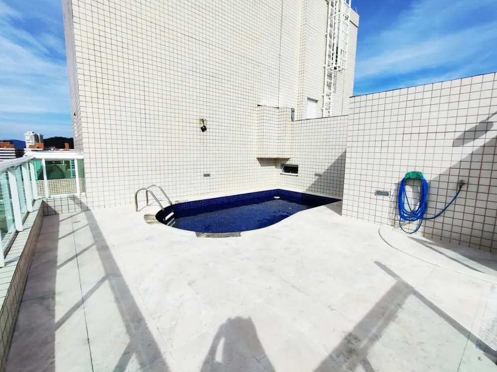 Apartamento, 3 quartos, 225 m² - Foto 6