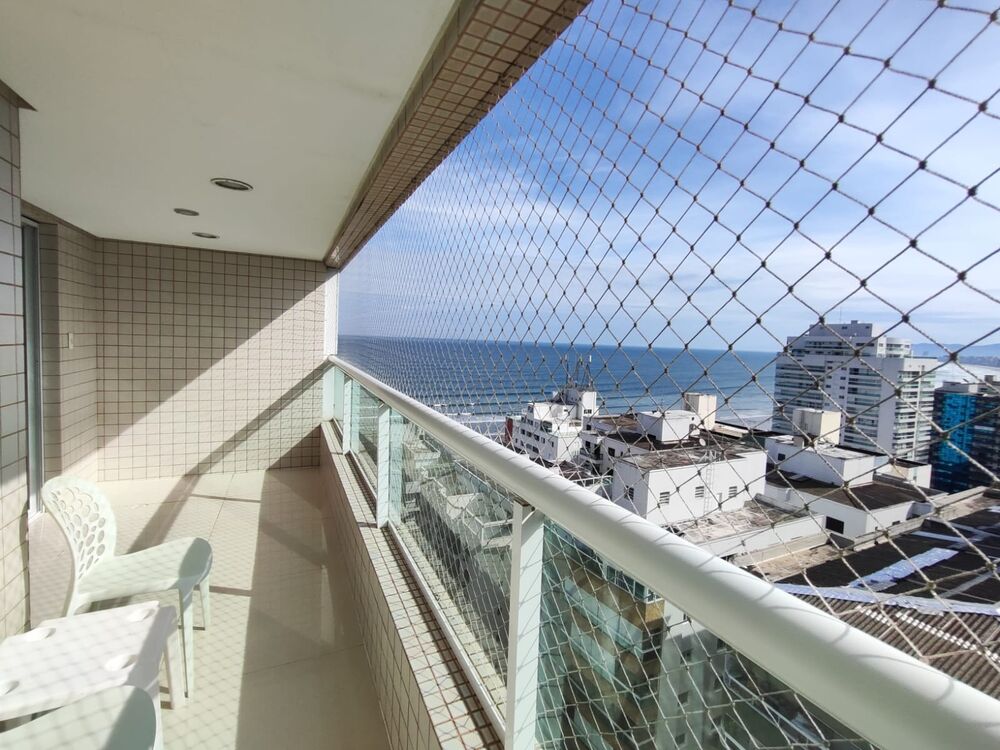 Apartamento, 3 quartos, 225 m² - Foto 11