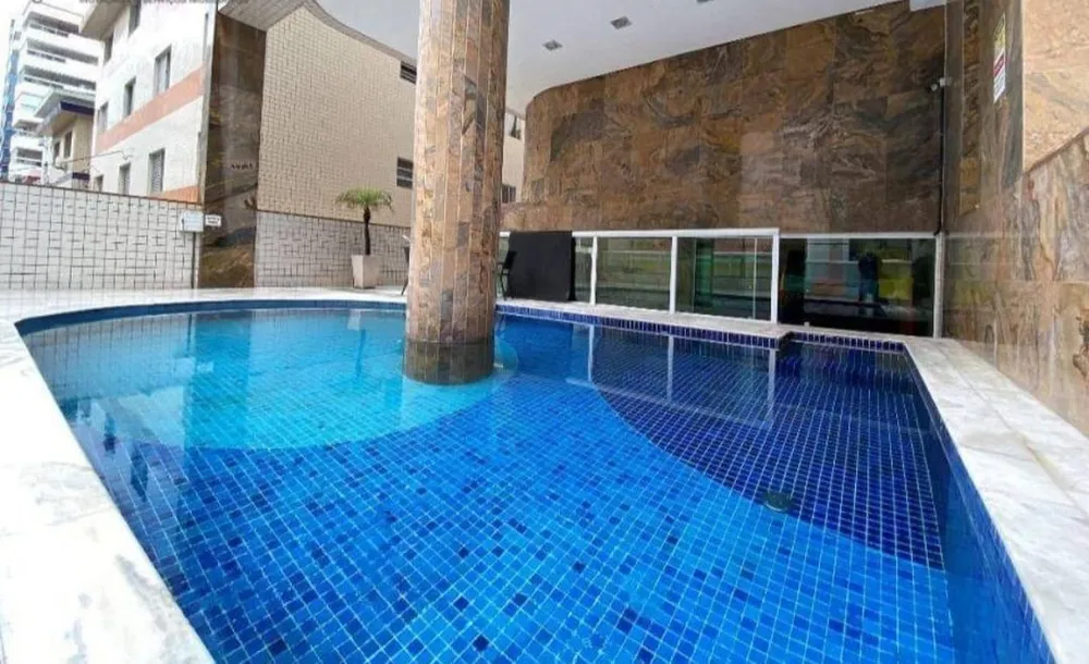 Apartamento, 3 quartos, 225 m² - Foto 8