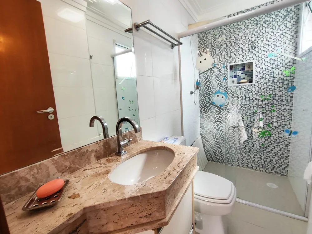 Apartamento, 3 quartos, 225 m² - Foto 16