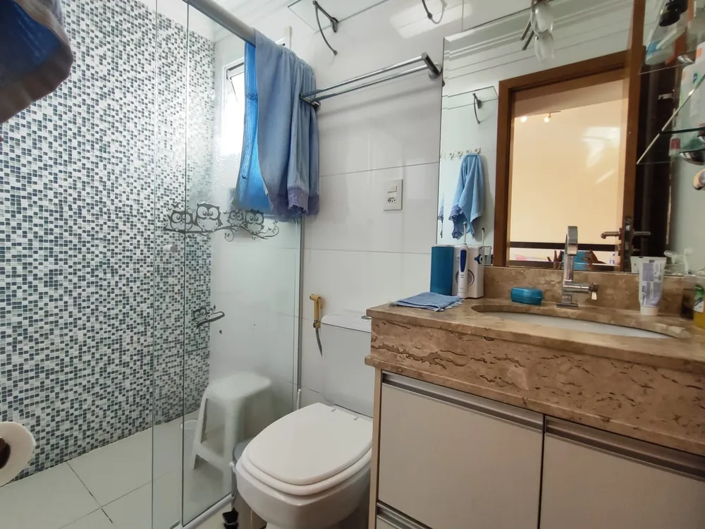 Apartamento, 3 quartos, 225 m² - Foto 15