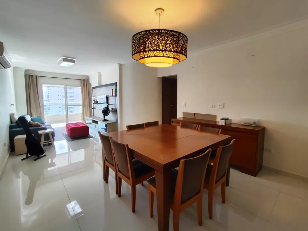 Apartamento, 3 quartos, 225 m² - Foto 12