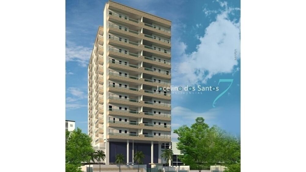 Apartamento, 3 quartos, 104 m² - Foto 3
