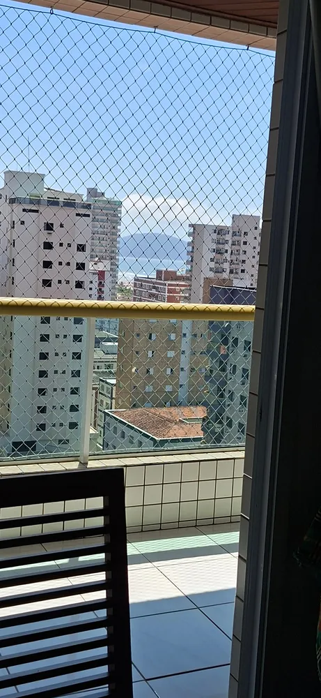 Apartamento, 1 quarto, 55 m² - Foto 3