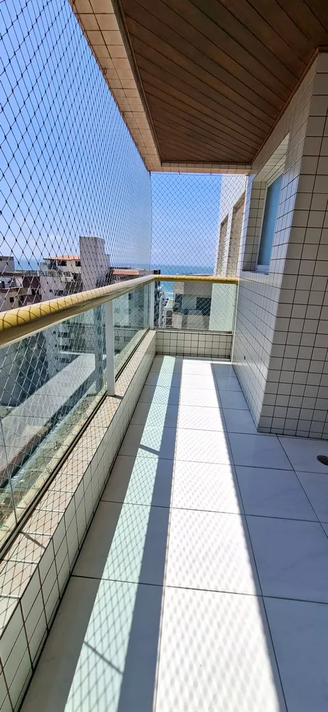 Apartamento, 1 quarto, 55 m² - Foto 2