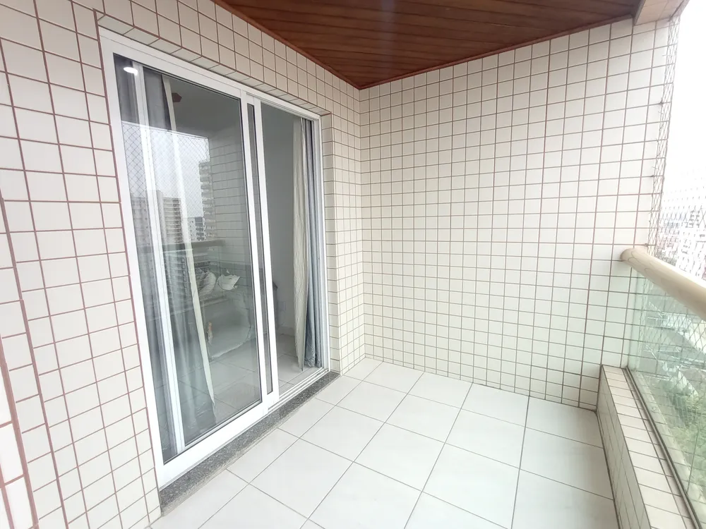Apartamento, 1 quarto, 55 m² - Foto 4