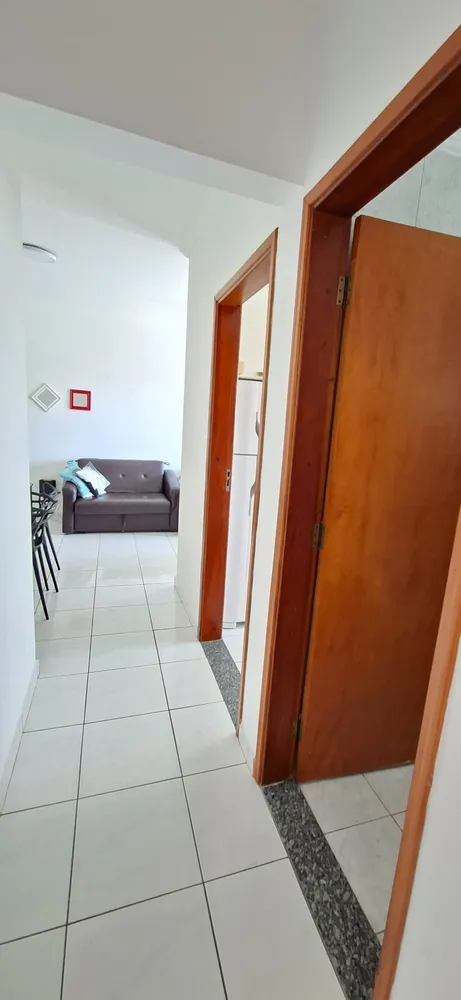 Apartamento, 1 quarto, 55 m² - Foto 7