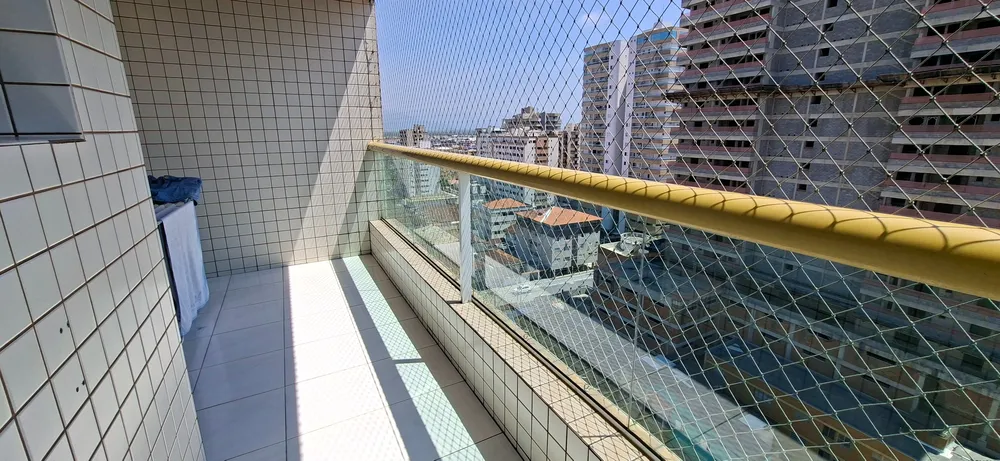 Apartamento, 1 quarto, 55 m² - Foto 8