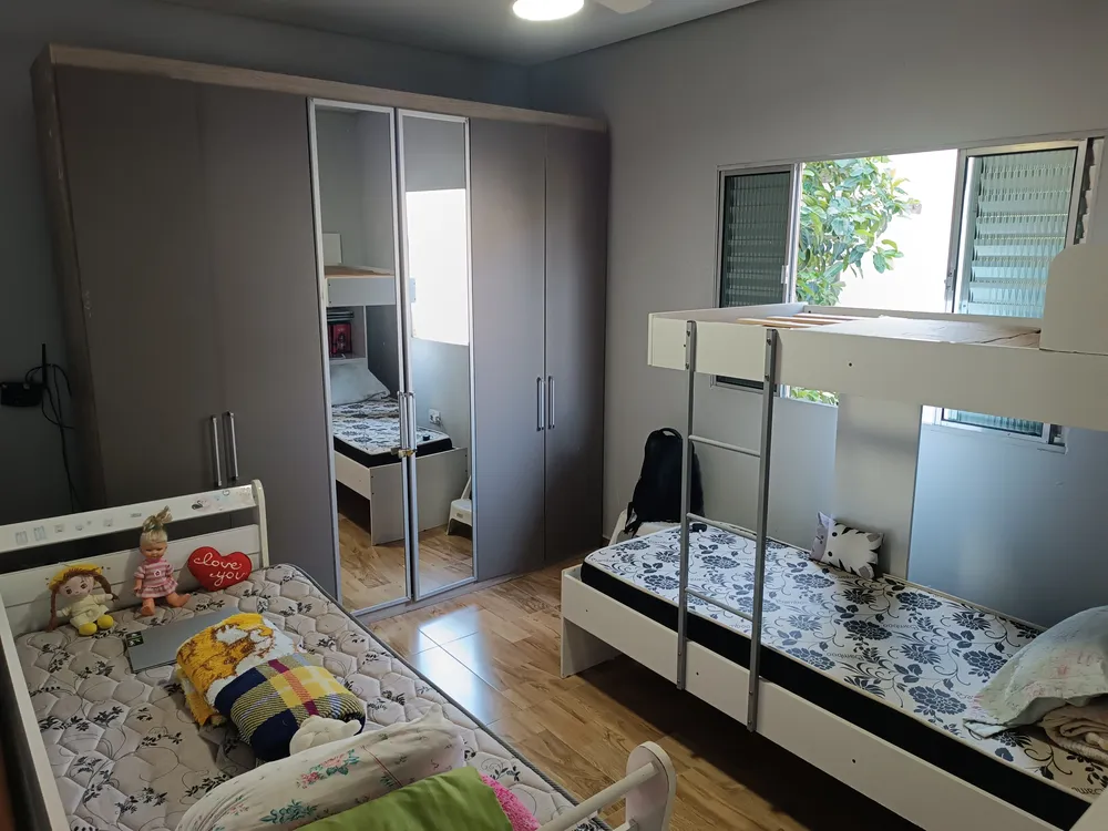 Casa, 6 quartos, 281 m² - Foto 8