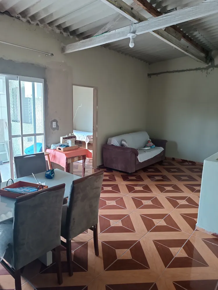 Casa, 6 quartos, 281 m² - Foto 8