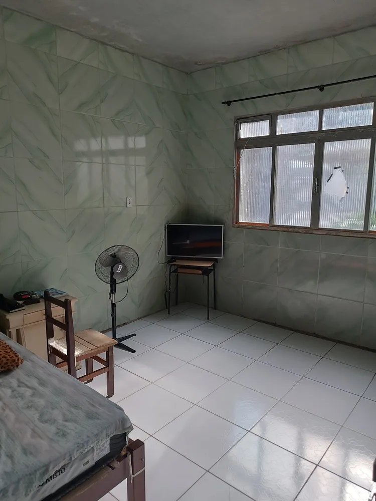 Casa, 6 quartos, 281 m² - Foto 3