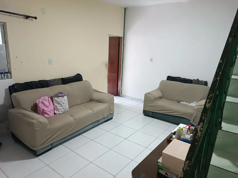 Casa, 6 quartos, 281 m² - Foto 11