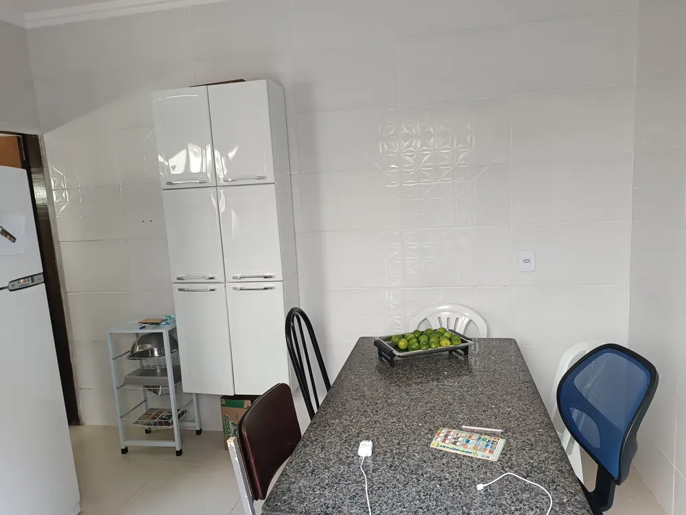 Casa, 6 quartos, 281 m² - Foto 7