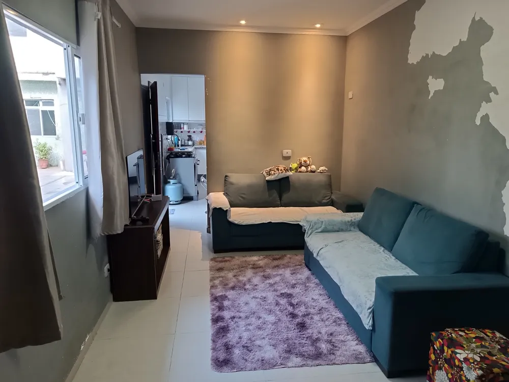 Casa, 6 quartos, 281 m² - Foto 6