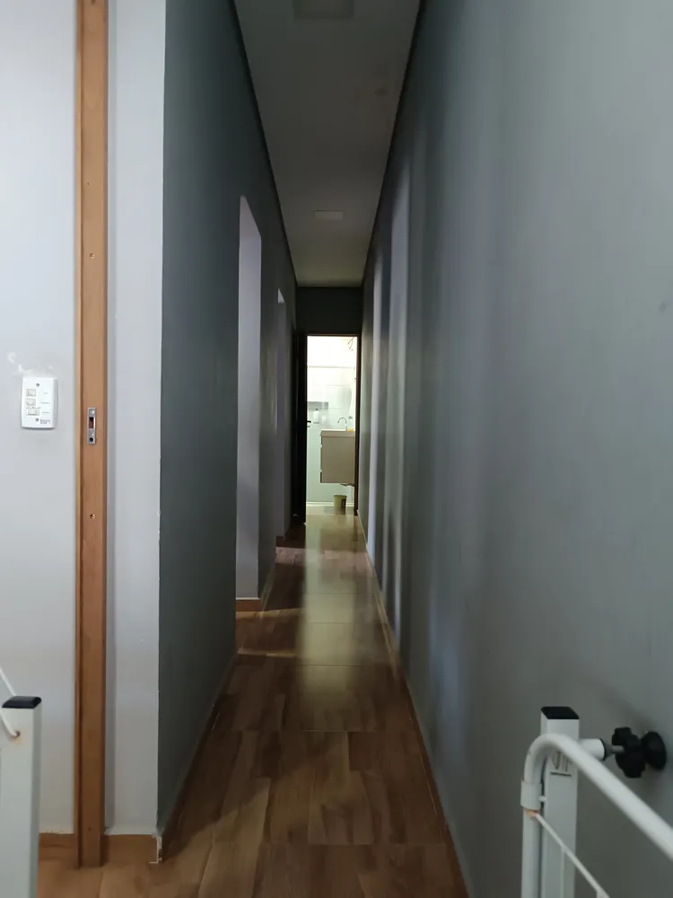 Casa, 6 quartos, 281 m² - Foto 7