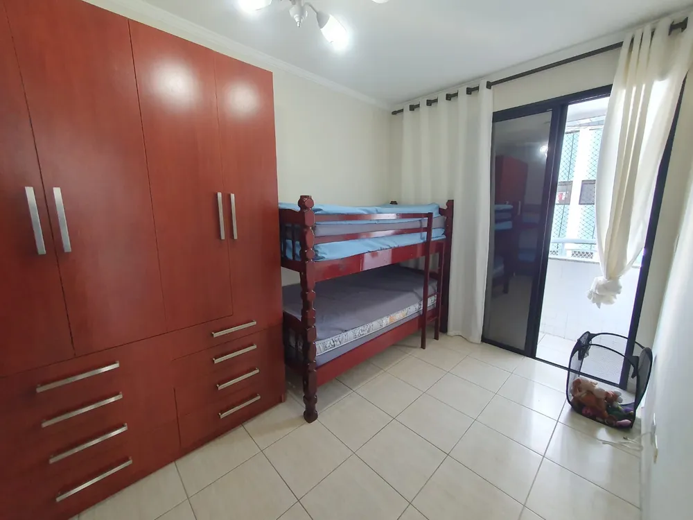Apartamento, 3 quartos, 132 m² - Foto 19