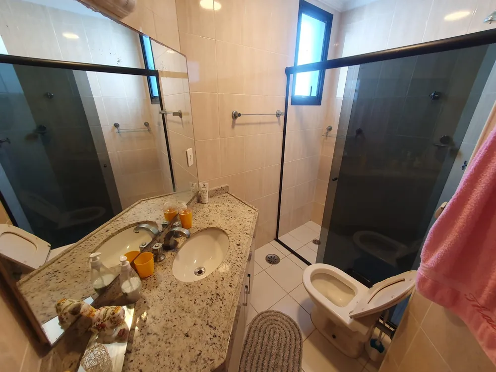 Apartamento, 3 quartos, 132 m² - Foto 12