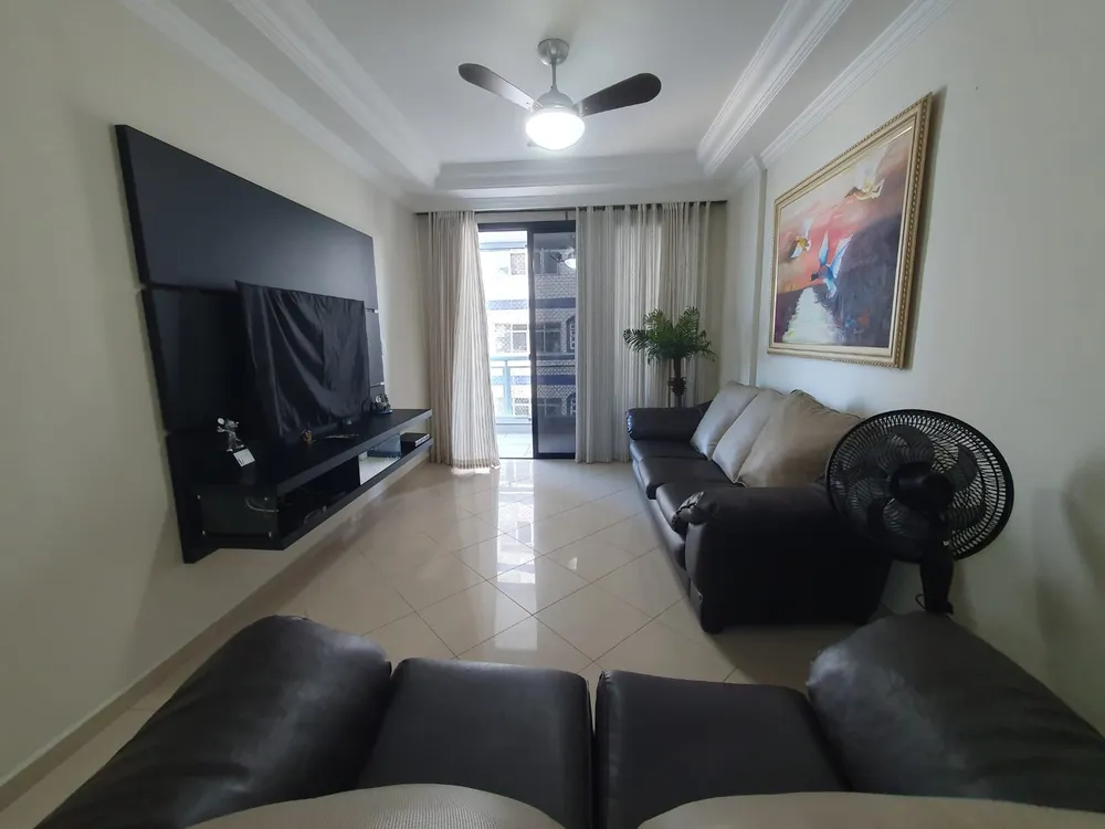 Apartamento, 3 quartos, 132 m² - Foto 18