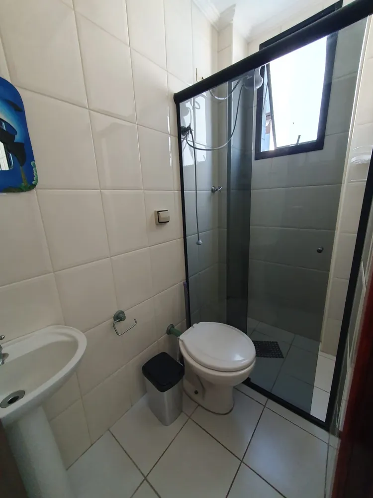Apartamento, 3 quartos, 132 m² - Foto 20