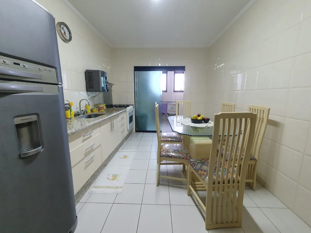 Apartamento, 3 quartos, 132 m² - Foto 11