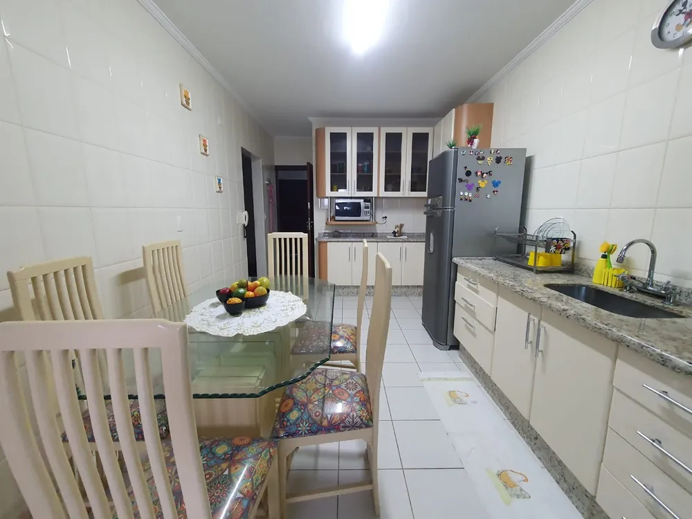 Apartamento, 3 quartos, 132 m² - Foto 18