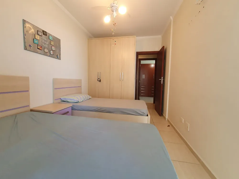 Apartamento, 3 quartos, 132 m² - Foto 17