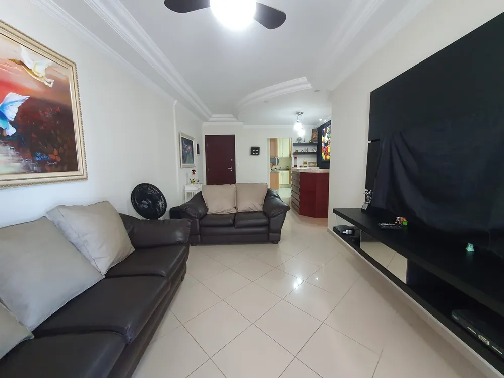 Apartamento, 3 quartos, 132 m² - Foto 17