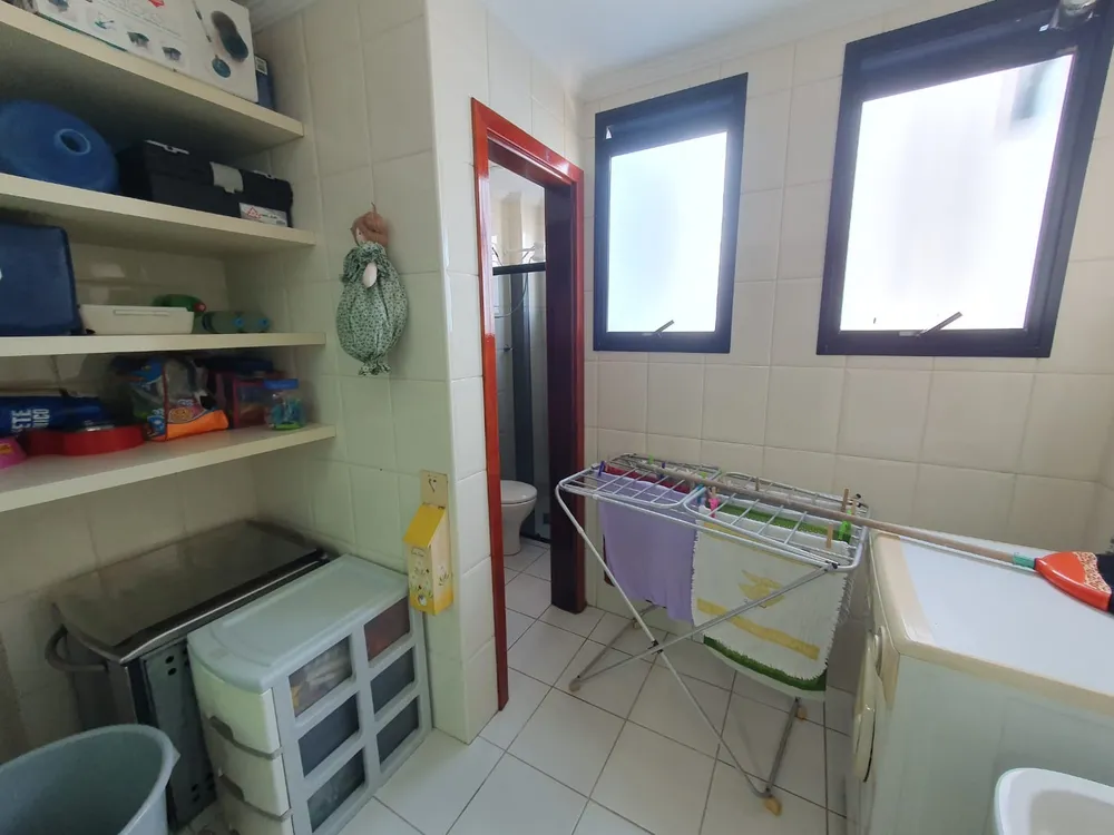 Apartamento, 3 quartos, 132 m² - Foto 21