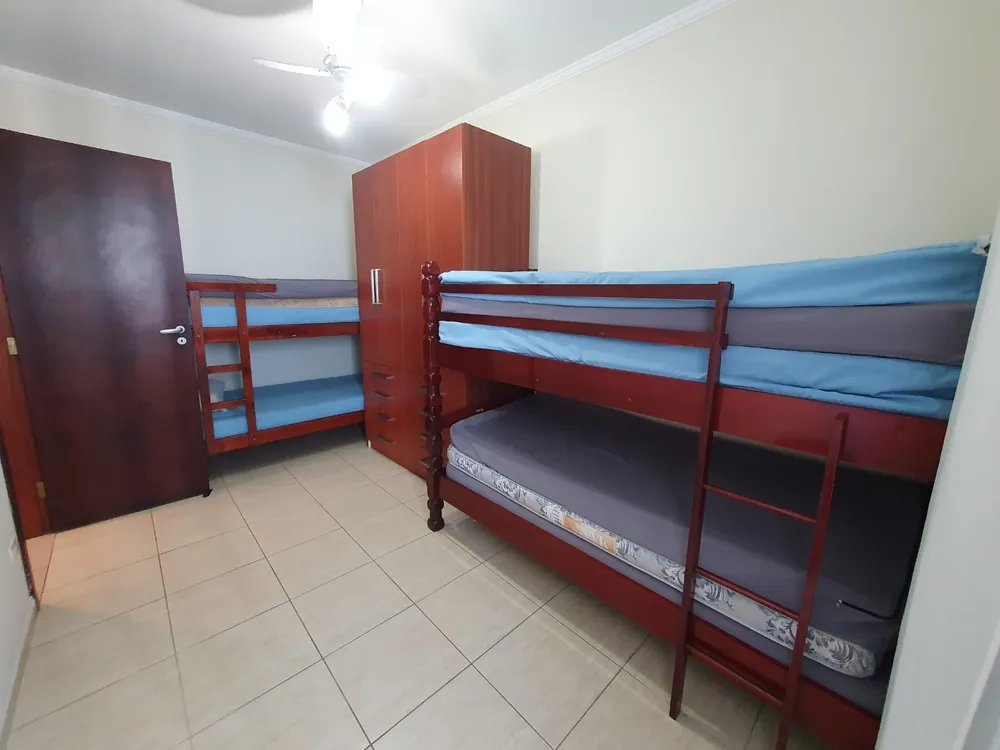 Apartamento, 3 quartos, 132 m² - Foto 9
