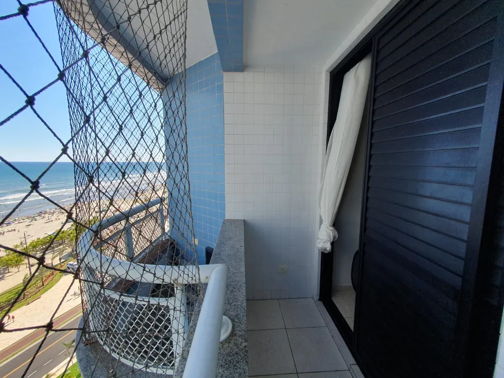 Apartamento, 3 quartos, 132 m² - Foto 27