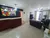 Apartamento, 3 quartos, 132 m² - Foto 10