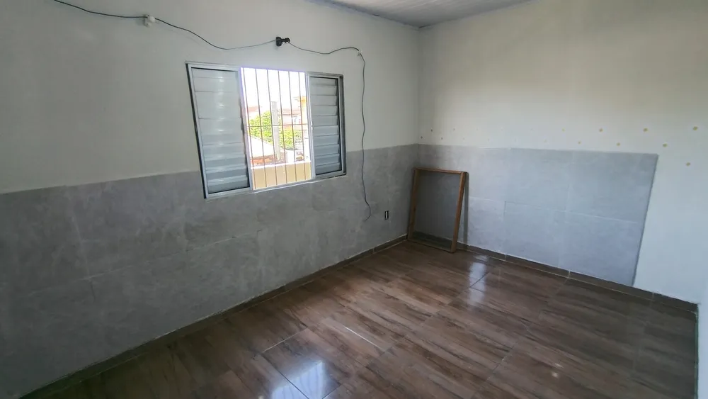 Casa, 4 quartos, 130 m² - Foto 2
