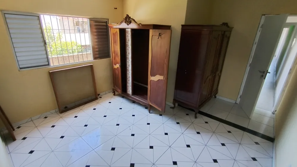 Casa, 4 quartos, 130 m² - Foto 1