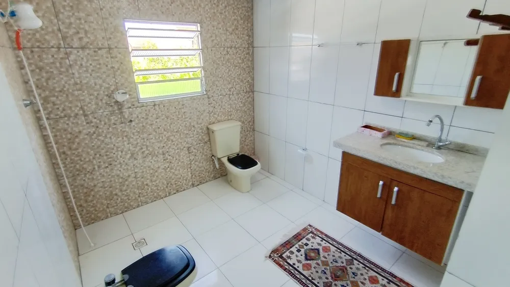 Casa, 4 quartos, 130 m² - Foto 4