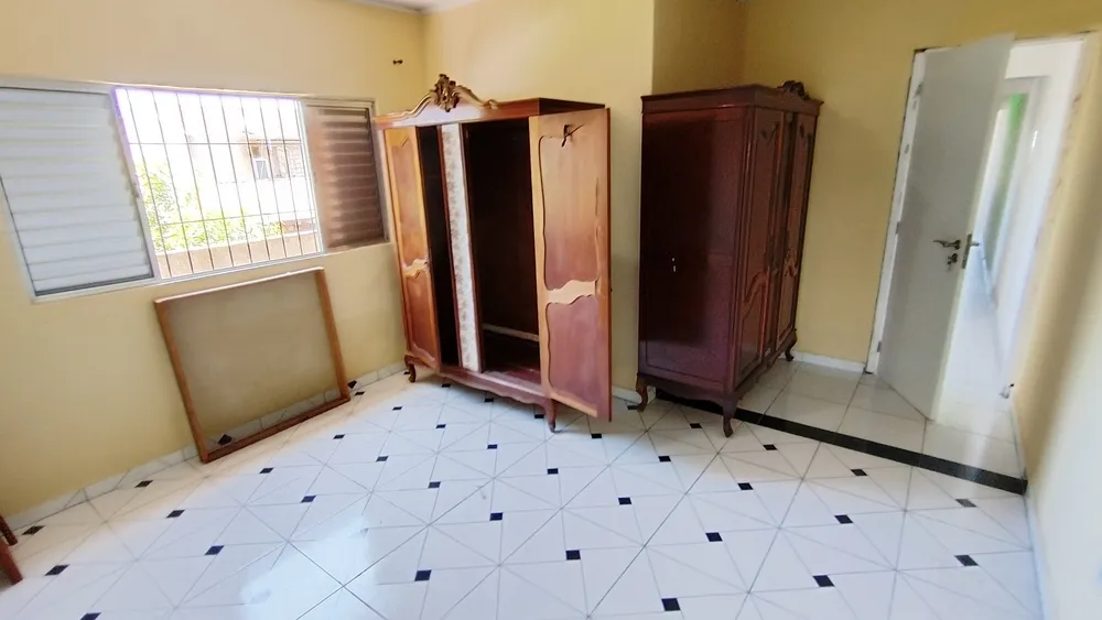 Casa, 4 quartos, 130 m² - Foto 3