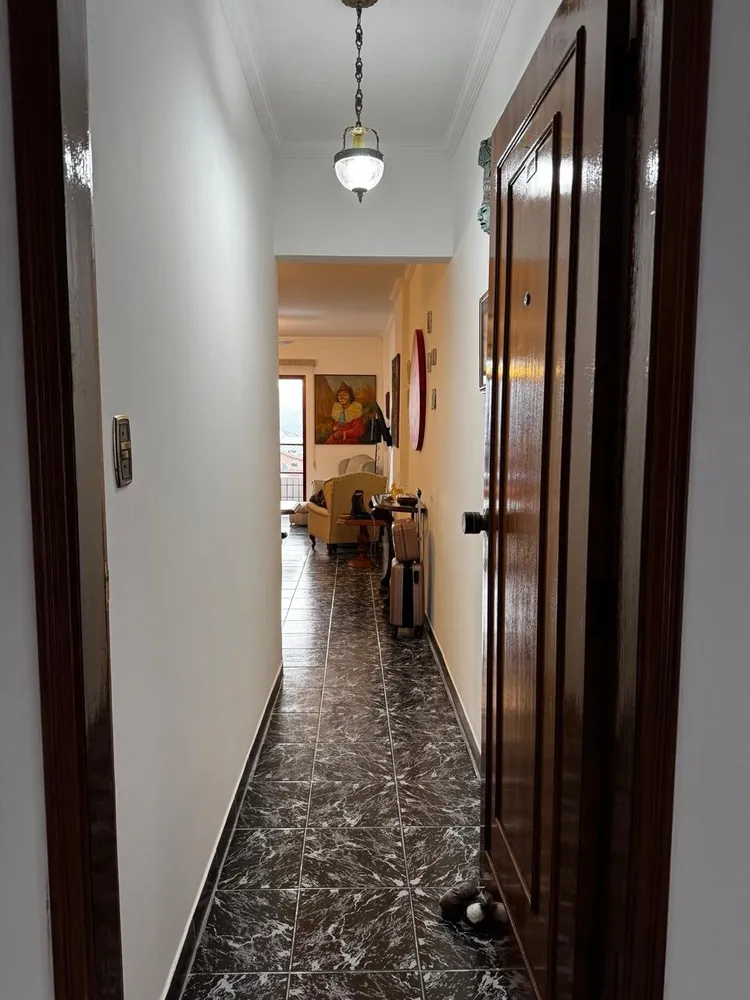 Apartamento, 2 quartos, 90 m² - Foto 8